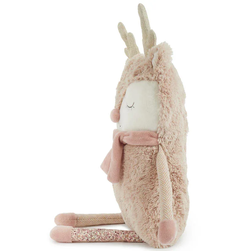 Bieco® Stuffed Toy Fawn 55cm - Image 22