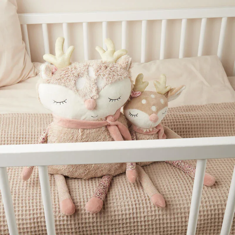 Bieco® Stuffed Toy Fawn 55cm - Image 23