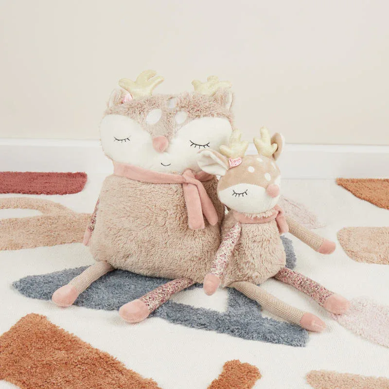 Bieco® Stuffed Toy Fawn 55cm - Image 24