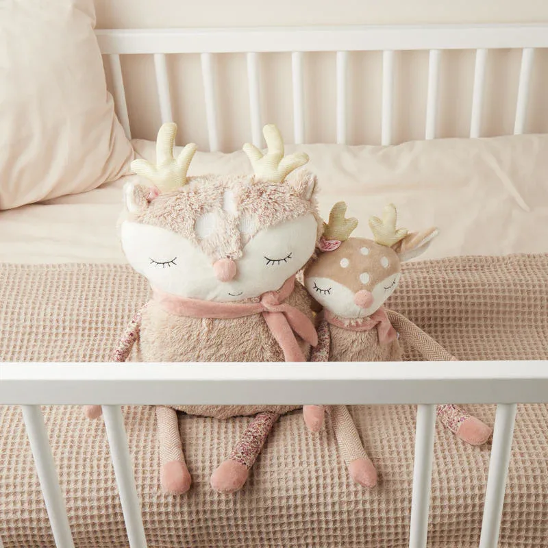 Bieco® Stuffed Toy Fawn 55cm - Image 25