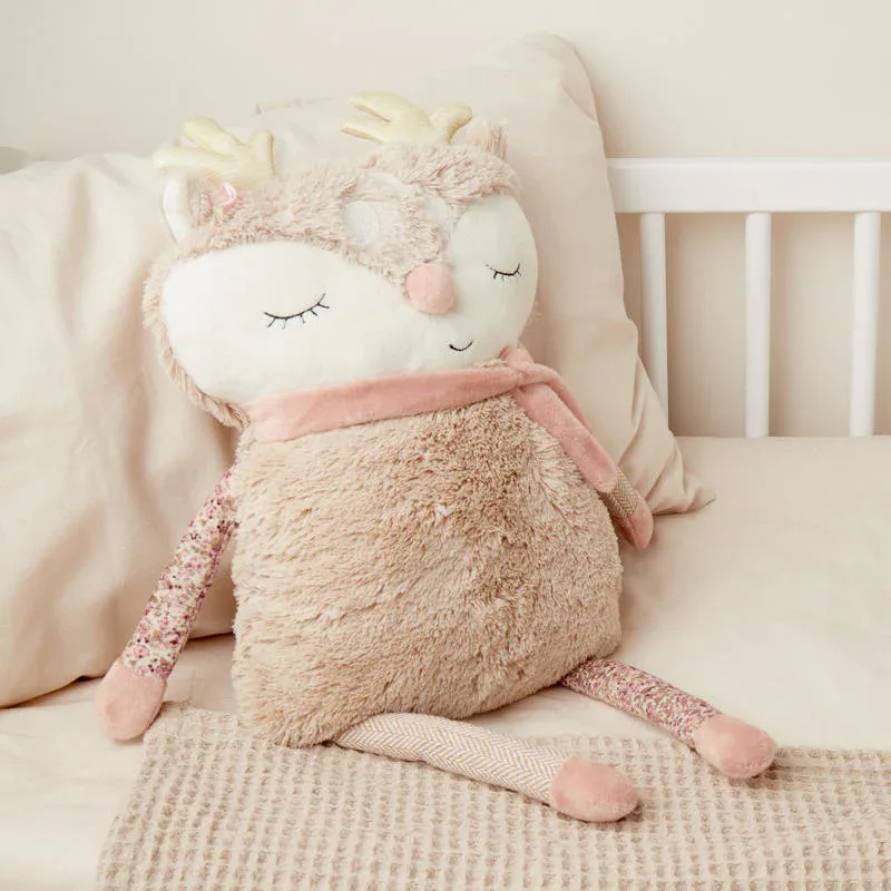 Bieco® Stuffed Toy Fawn 55cm - Image 3