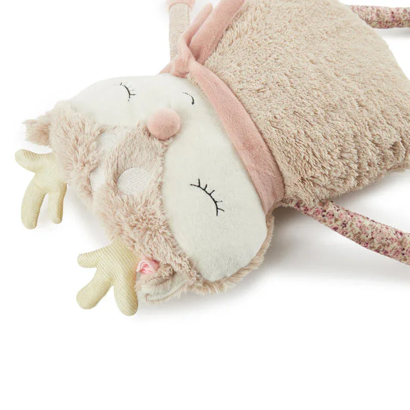 Bieco® Stuffed Toy Fawn 55cm - Image 30