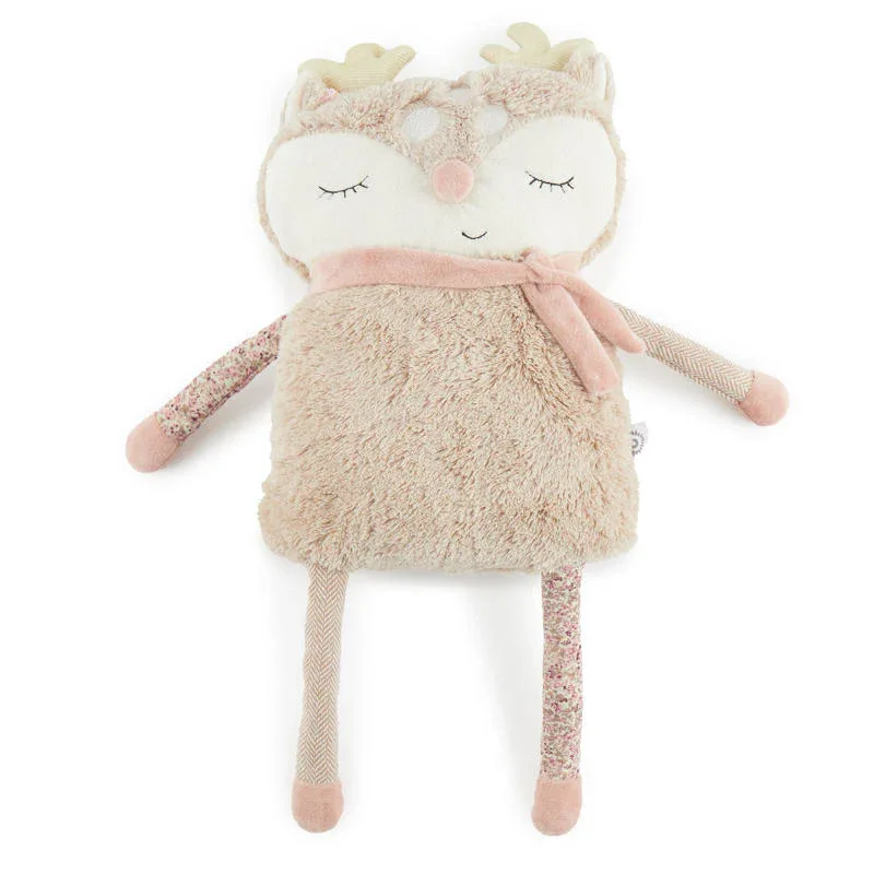 Bieco® Stuffed Toy Fawn 55cm - Image 31