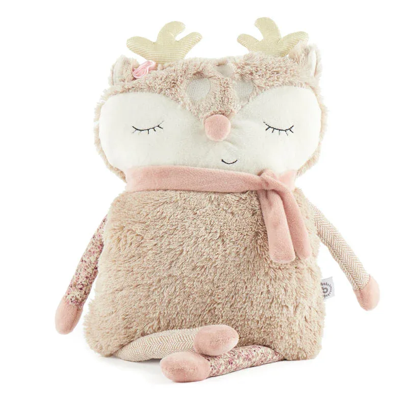 Bieco® Stuffed Toy Fawn 55cm - Image 32