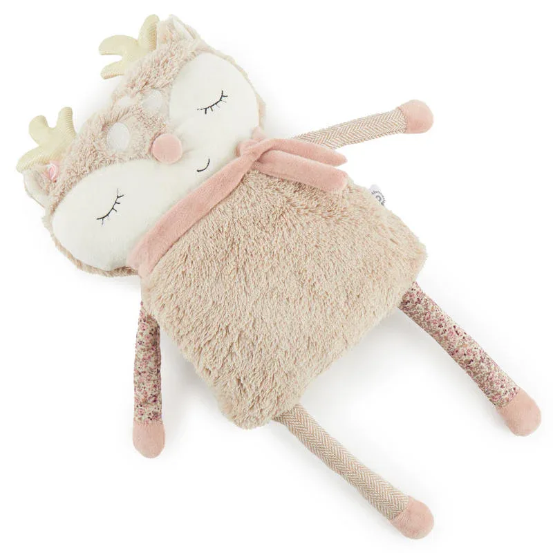 Bieco® Stuffed Toy Fawn 55cm - Image 33