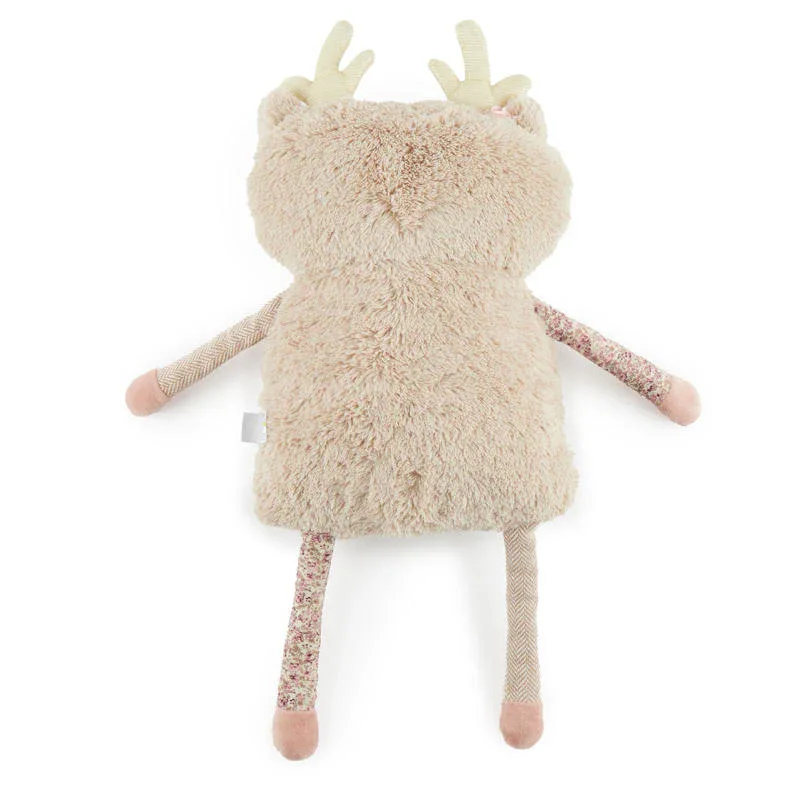 Bieco® Stuffed Toy Fawn 55cm - Image 34