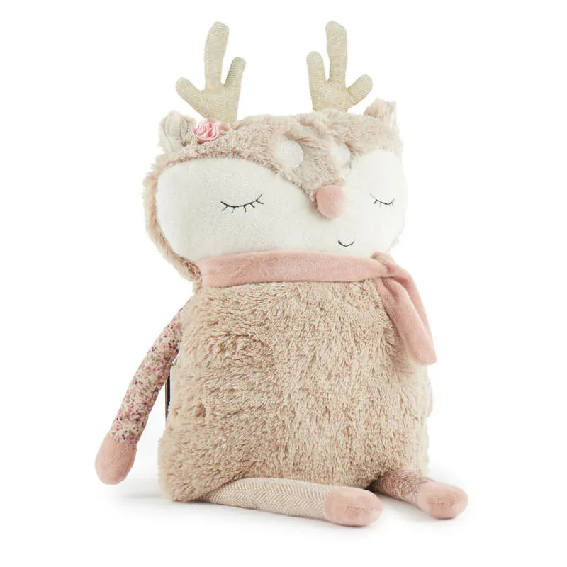 Bieco® Stuffed Toy Fawn 55cm - Image 35
