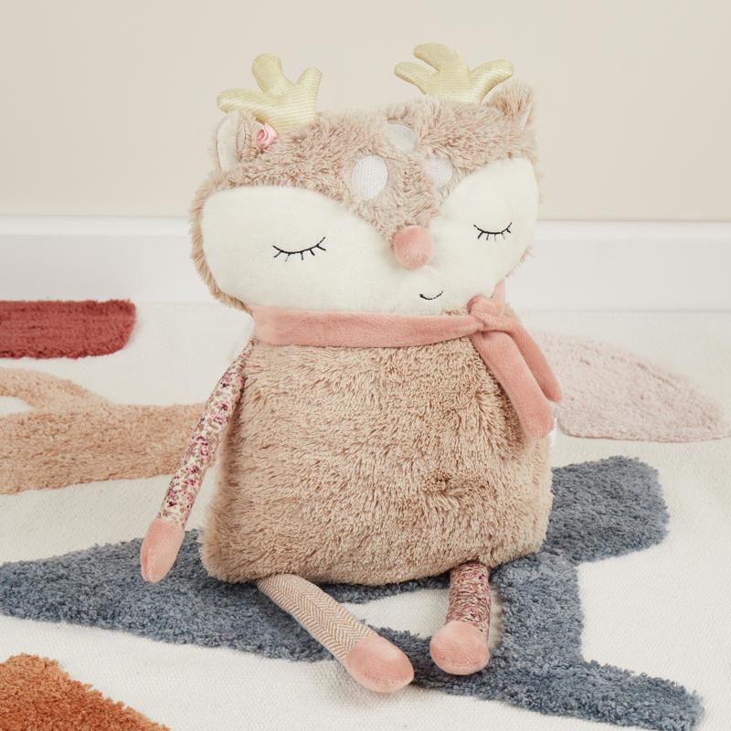 Bieco® Stuffed Toy Fawn 55cm - Image 6
