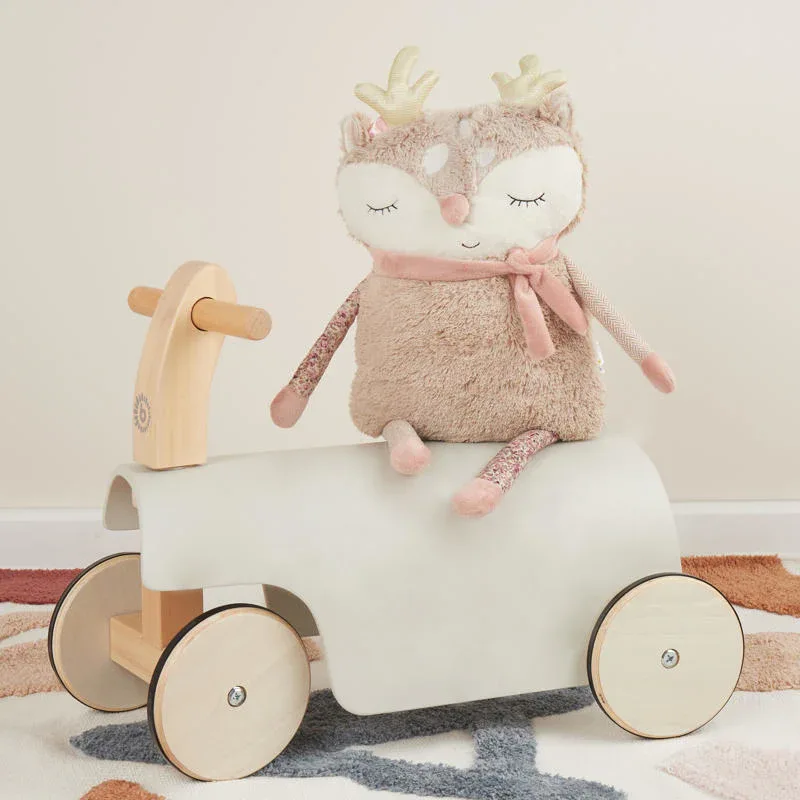 Bieco® Stuffed Toy Fawn 55cm - Image 8