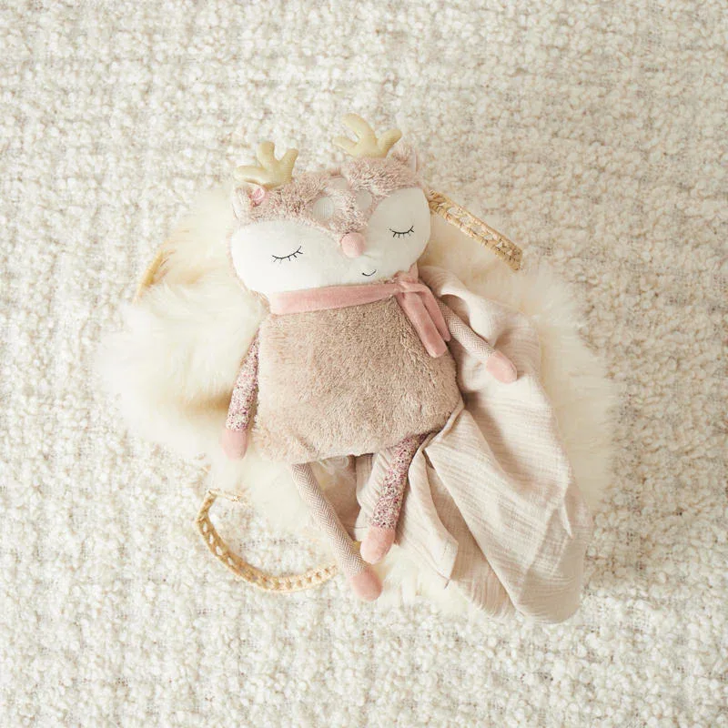 Bieco® Stuffed Toy Fawn 55cm - Image 9