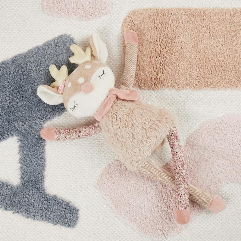 Bieco® Stuffed Toy Fawn 44cm - Image 8