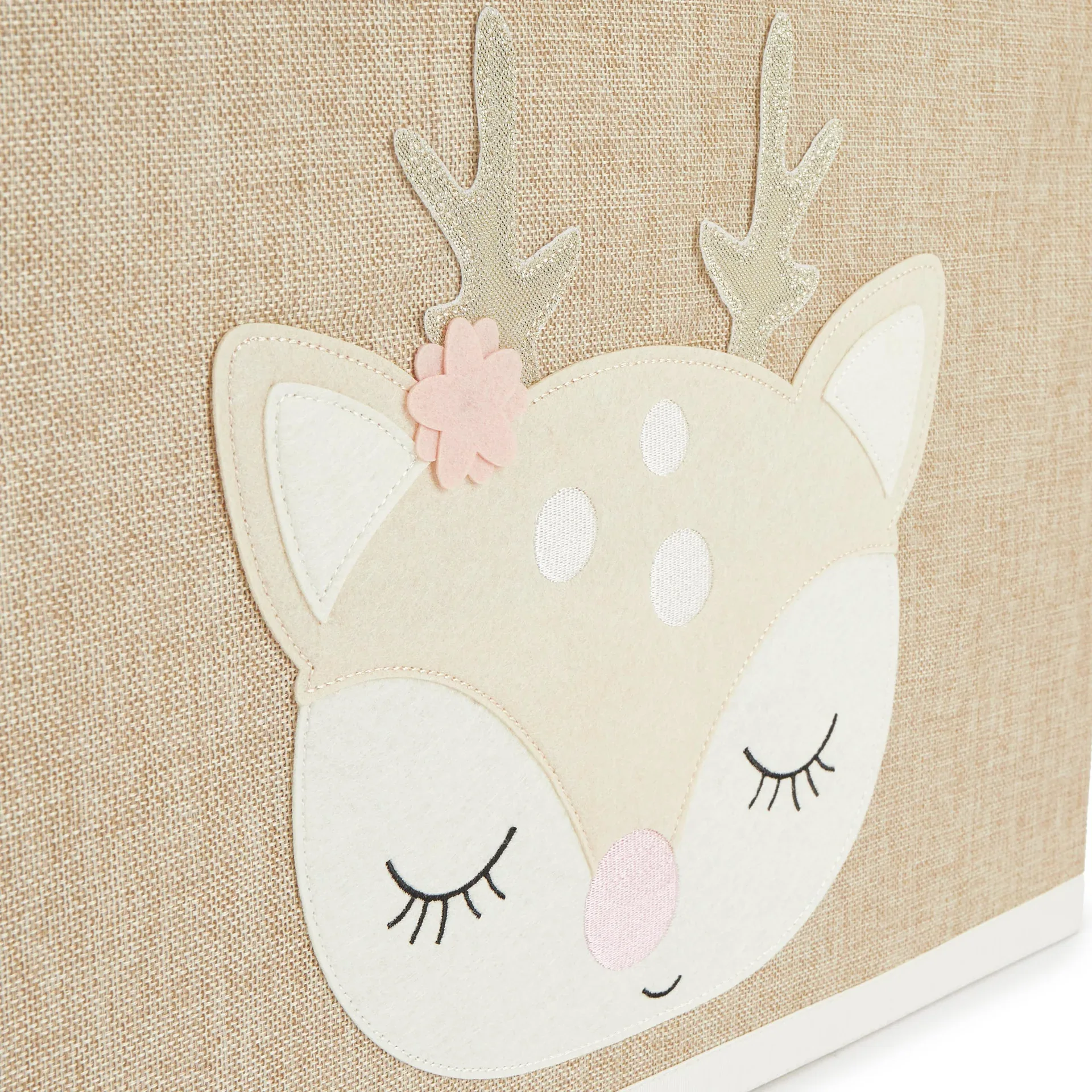 Bieco® Toy Chest Doe - Image 22