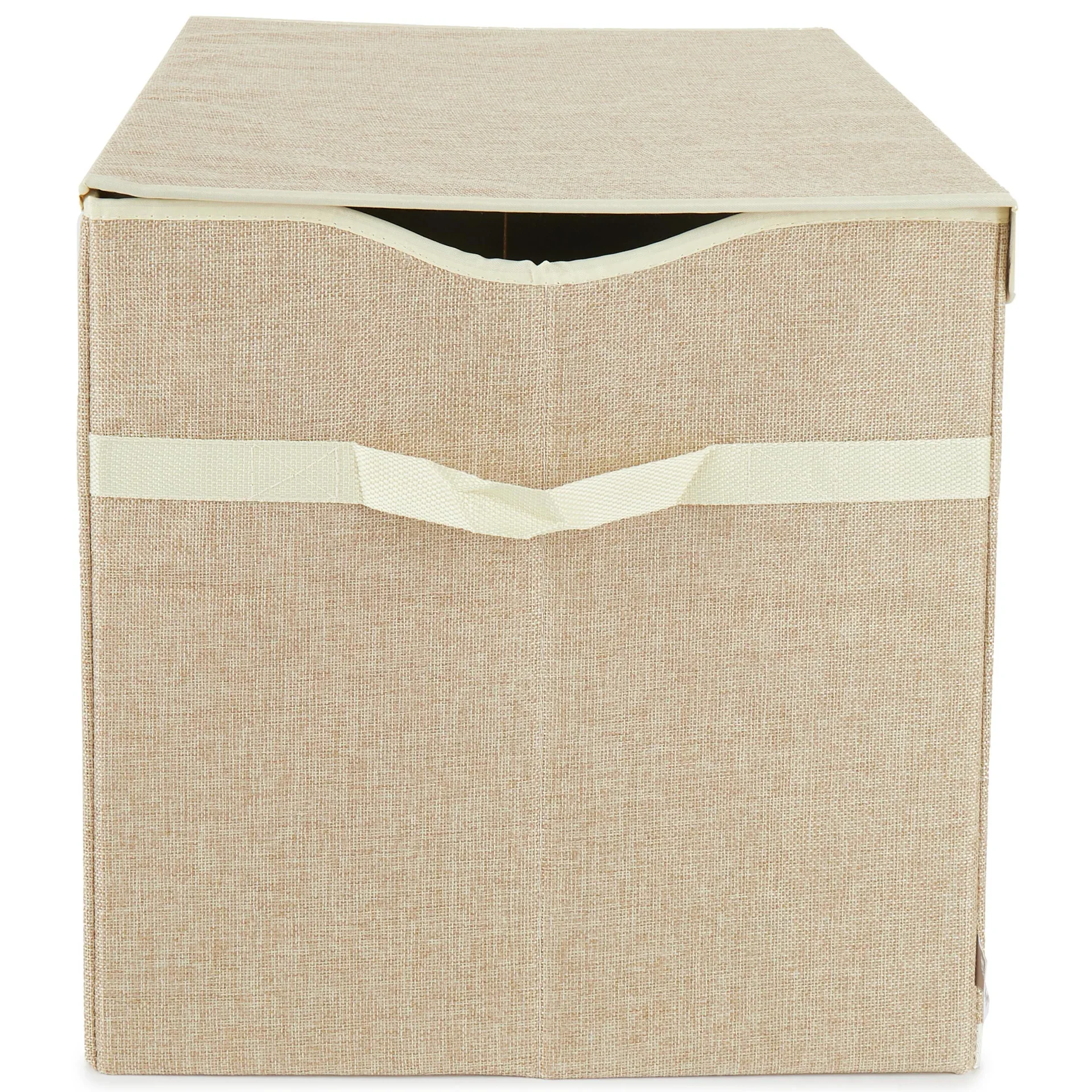 Bieco® Toy Chest Doe - Image 4
