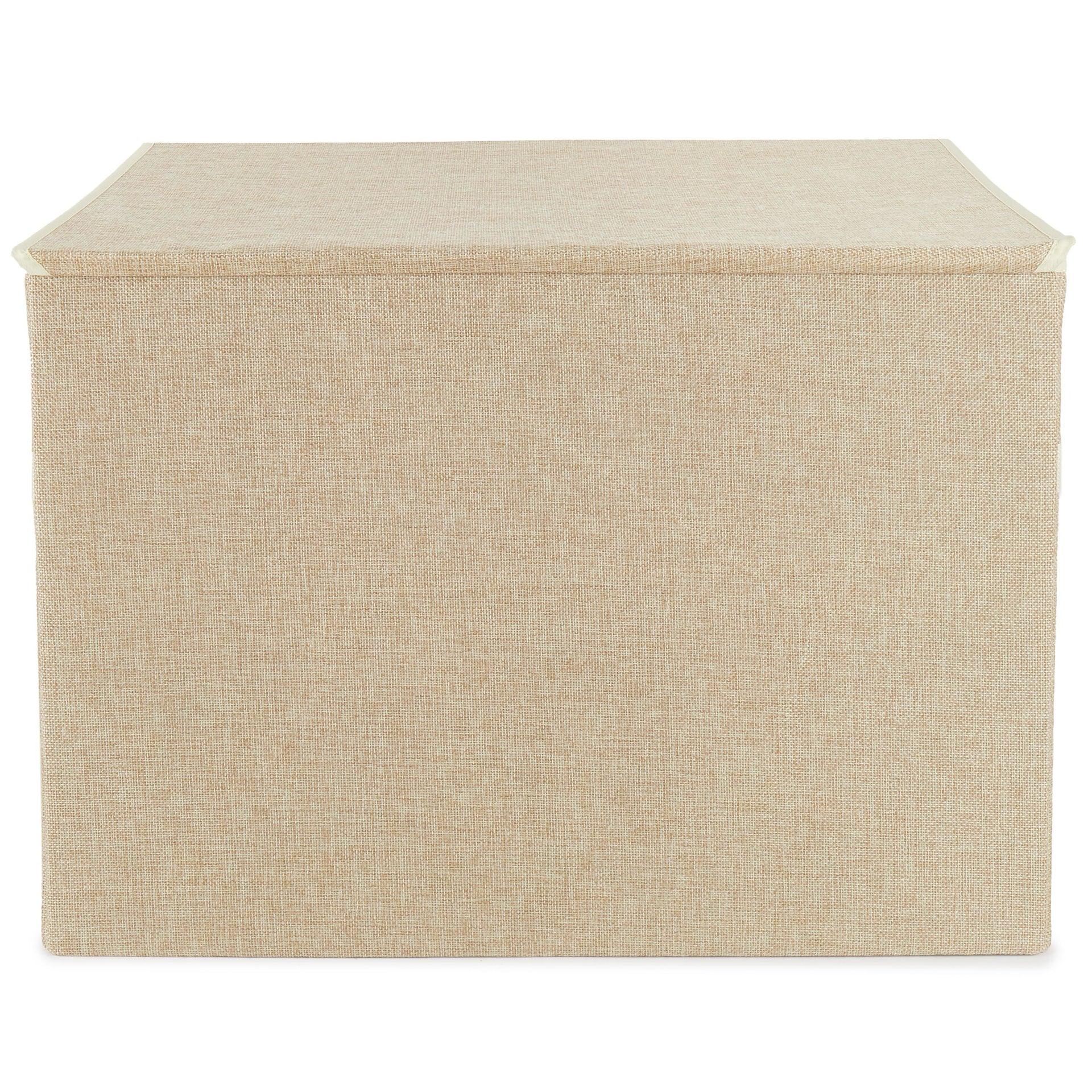 Bieco® Toy Chest Doe - Image 5