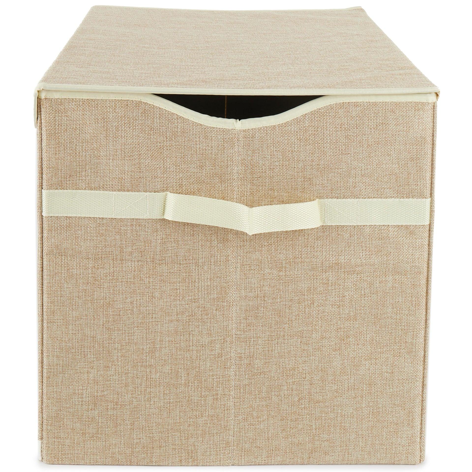 Bieco® Toy Chest Doe - Image 6