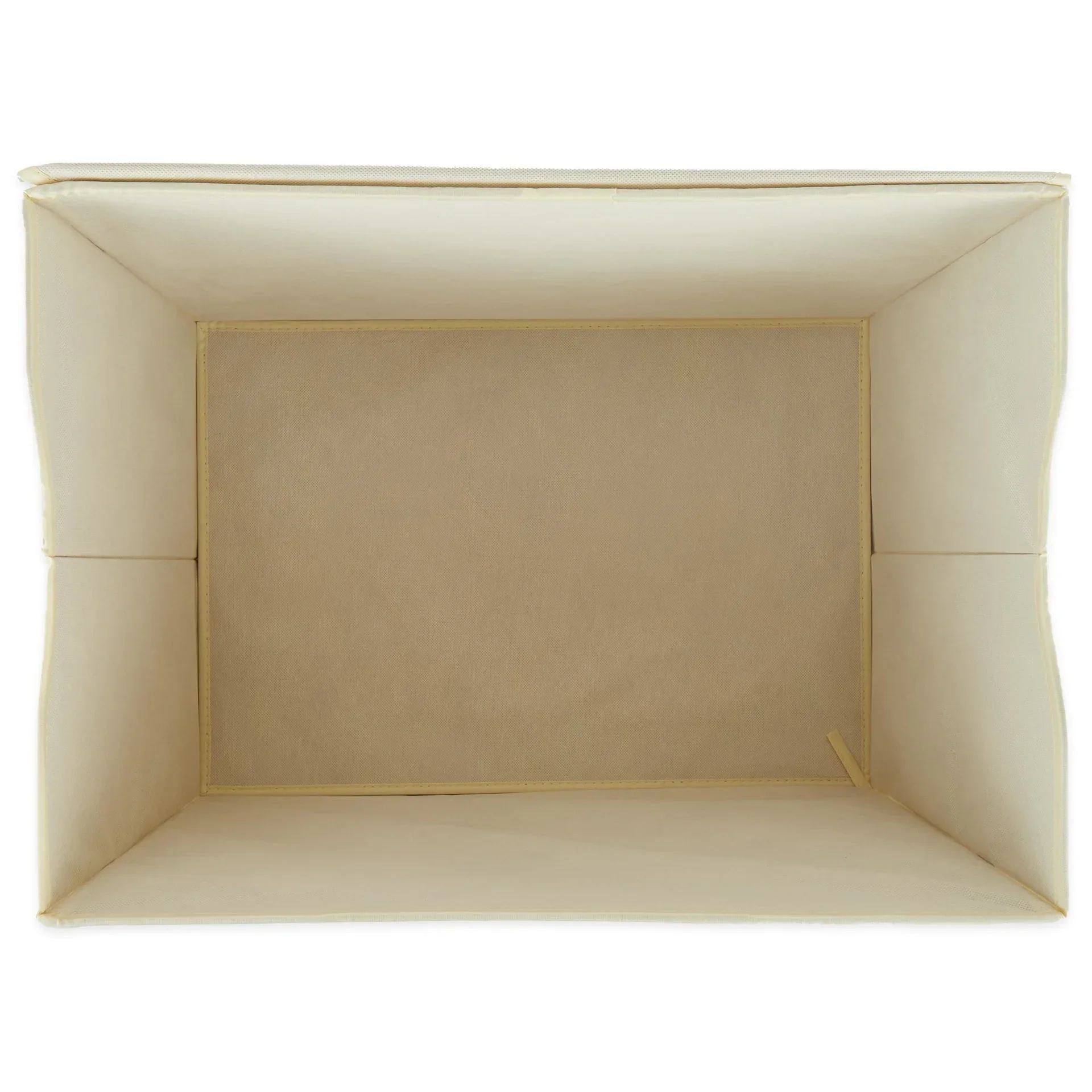 Bieco® Toy Chest Doe - Image 7