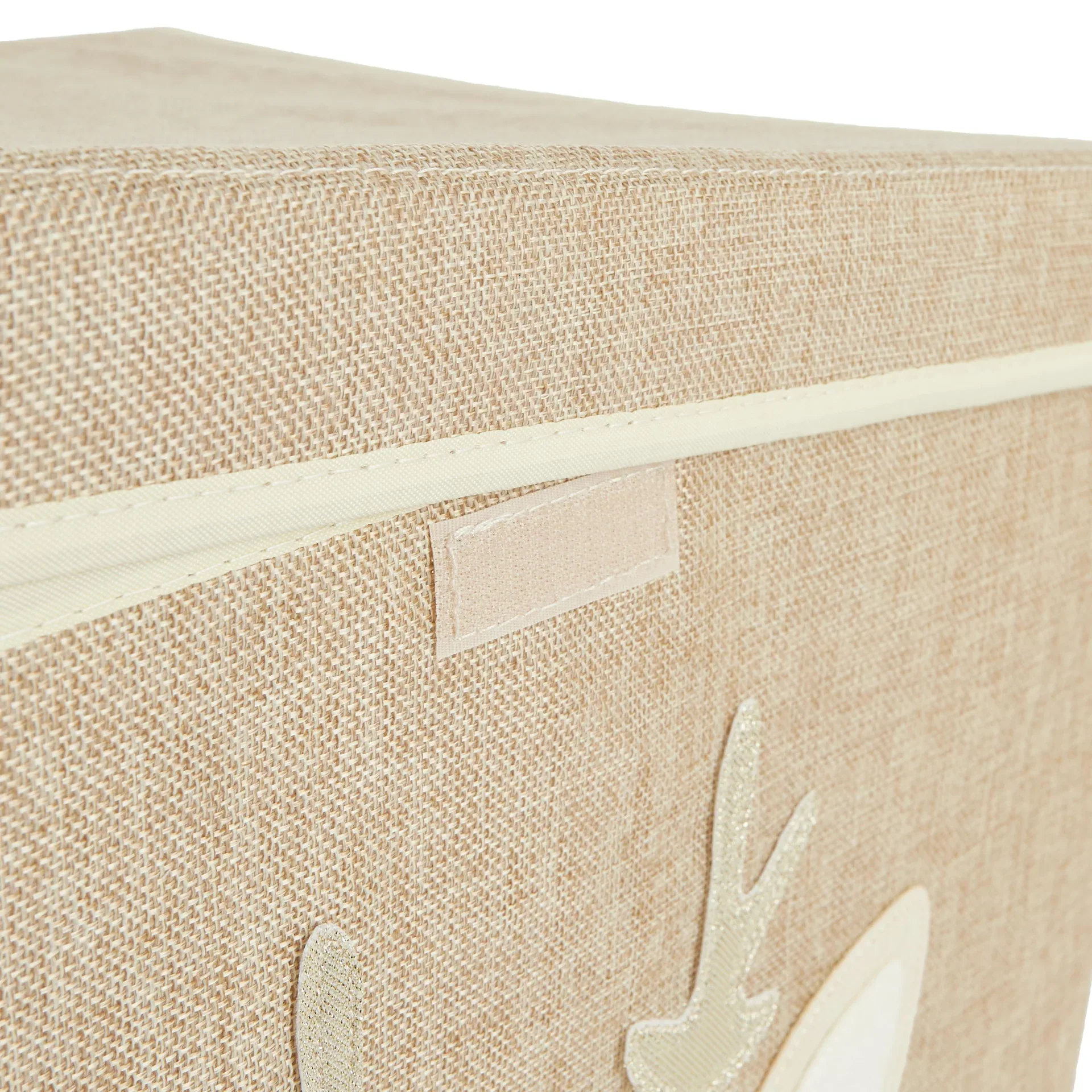 Bieco® Toy Chest Doe - Image 8