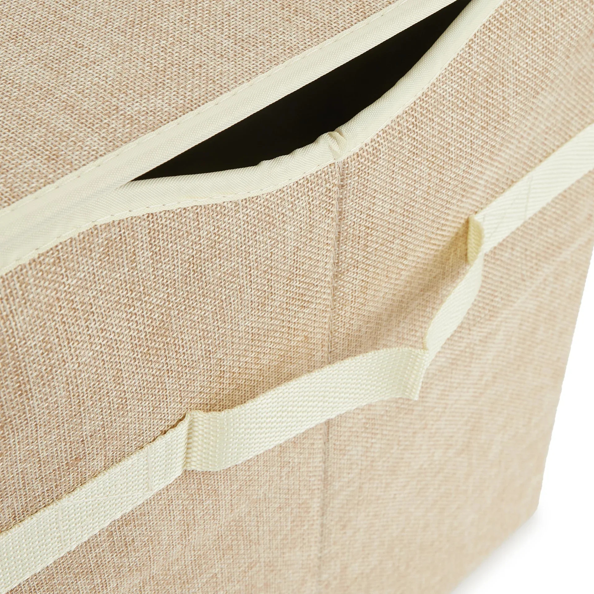 Bieco® Toy Chest Doe - Image 9