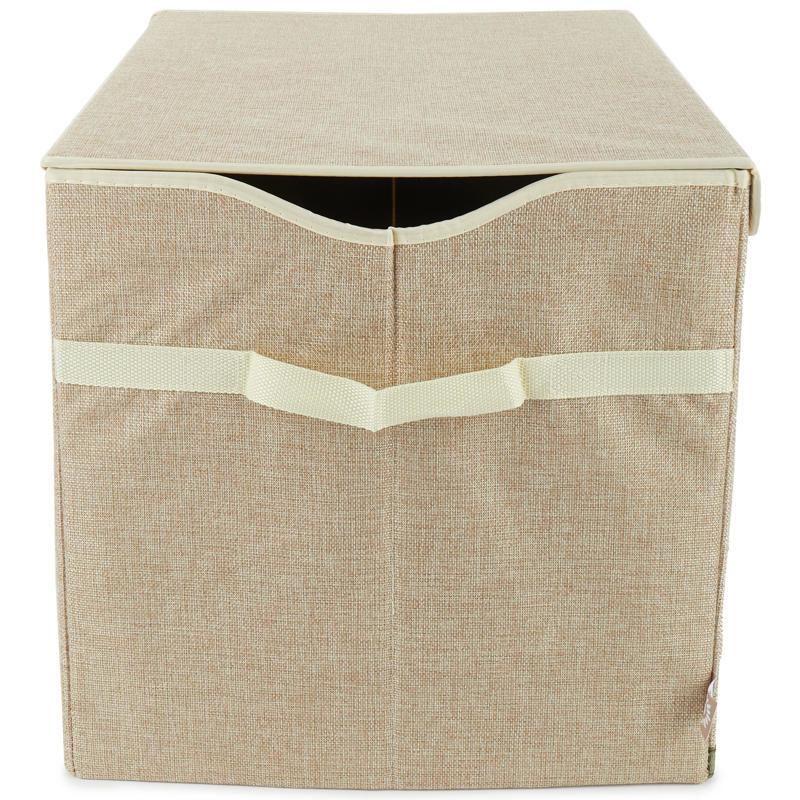 Bieco® Toy Chest Deer - Image 10