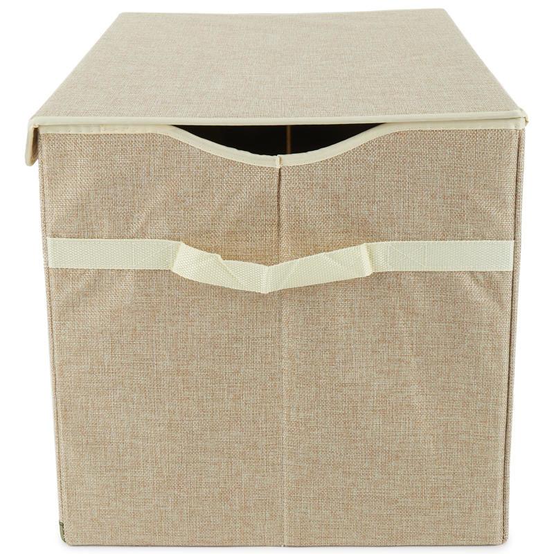 Bieco® Toy Chest Deer - Image 11