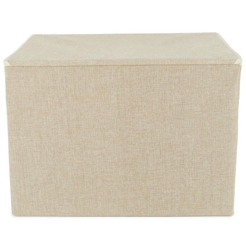 Bieco® Toy Chest Deer - Image 12