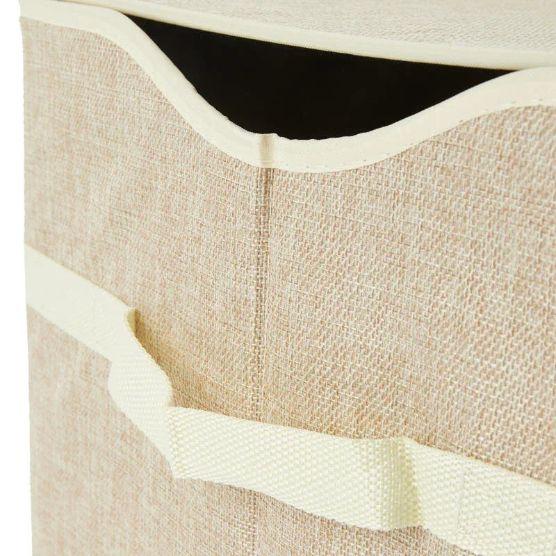 Bieco® Toy Chest Deer - Image 7