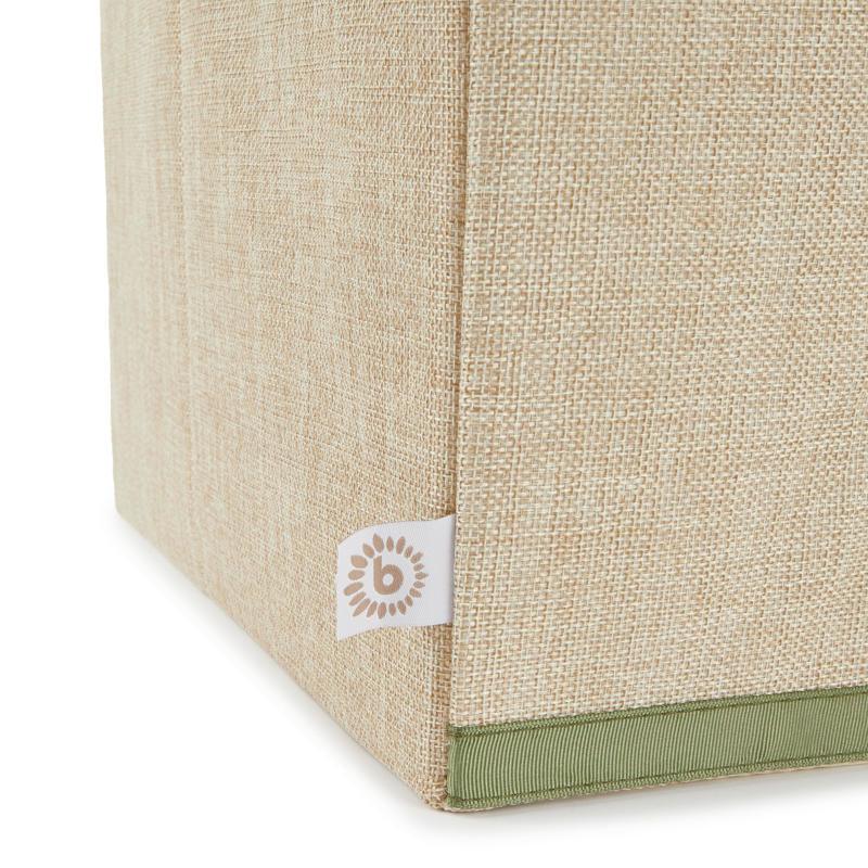 Bieco® Toy Chest Deer - Image 8