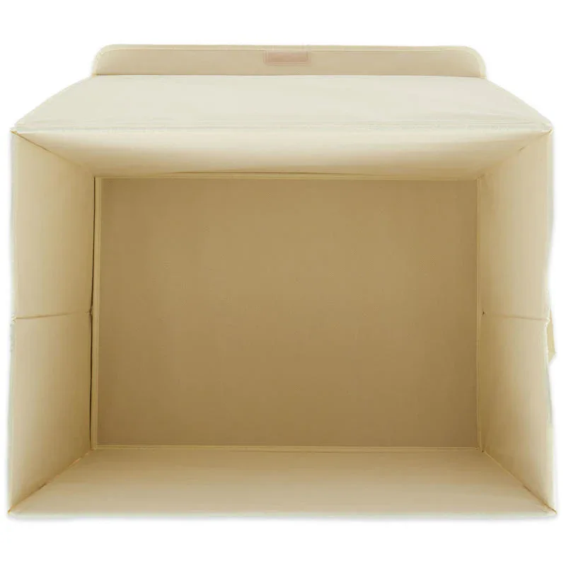 Bieco® Toy Chest Deer - Image 9