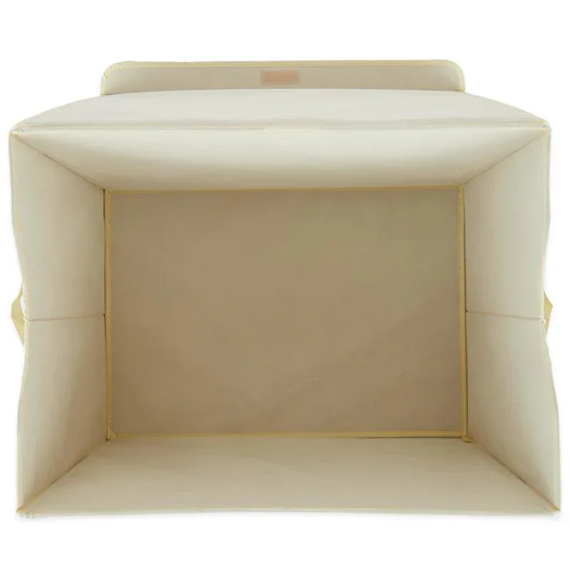 Bieco® Toy Chest Hedgehog - Image 10