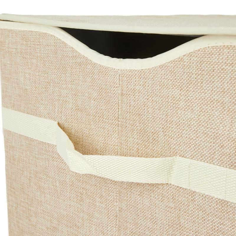 Bieco® Toy Chest Hedgehog - Image 5