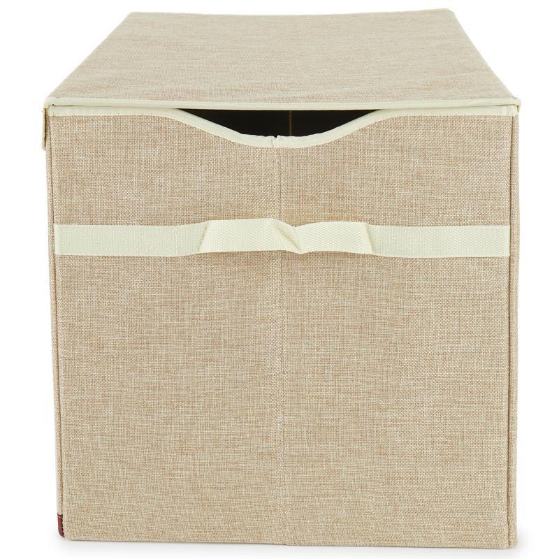 Bieco® Toy Chest Hedgehog - Image 6