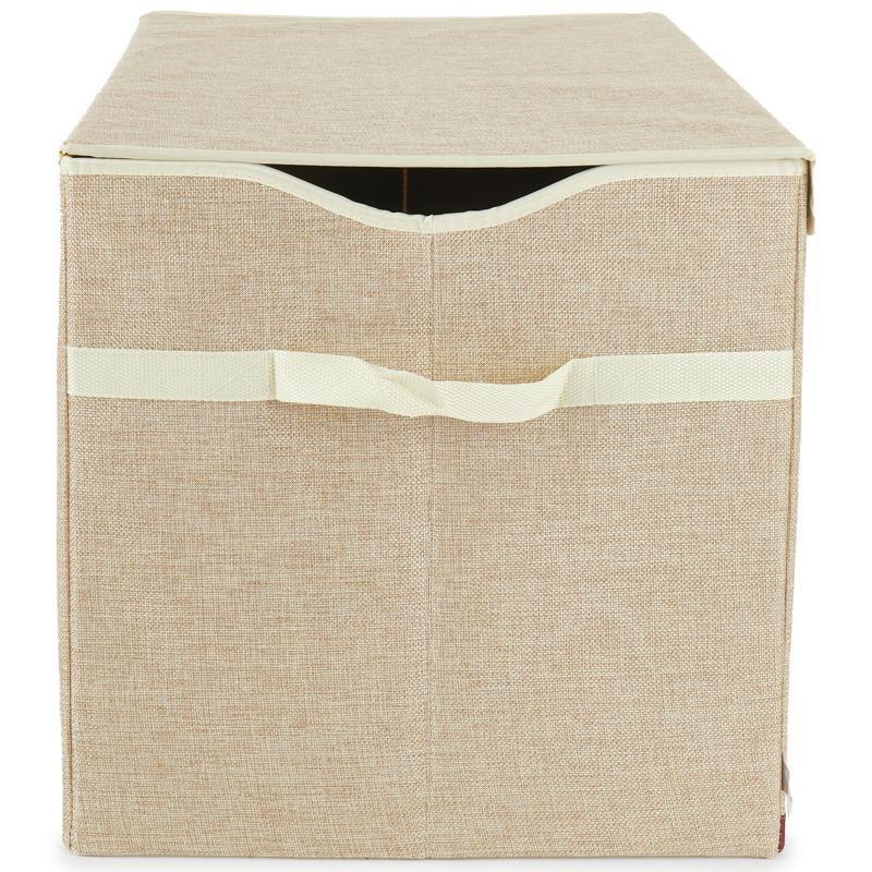 Bieco® Toy Chest Hedgehog - Image 7