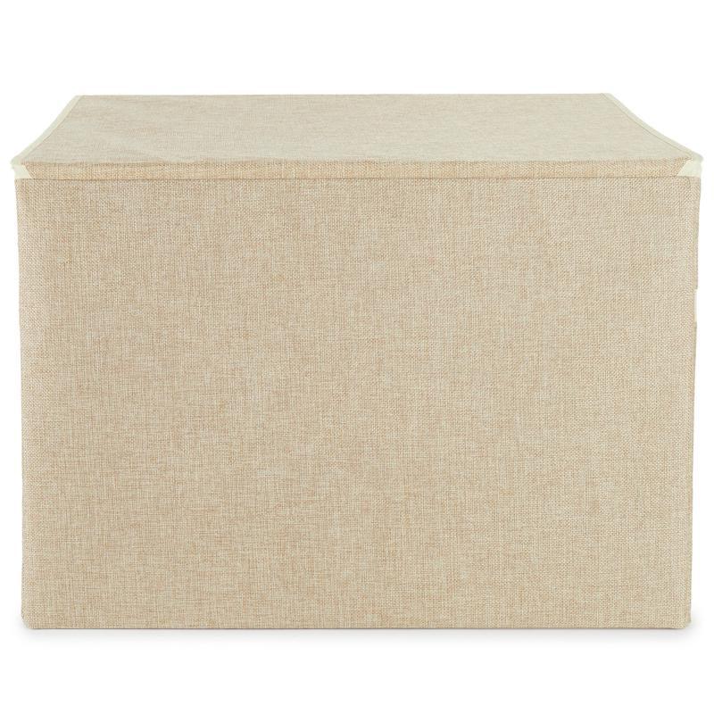 Bieco® Toy Chest Hedgehog - Image 8