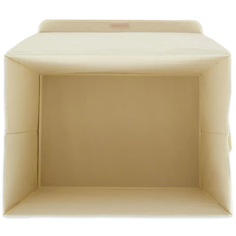 Bieco® Toy Chest Lion - Image 11