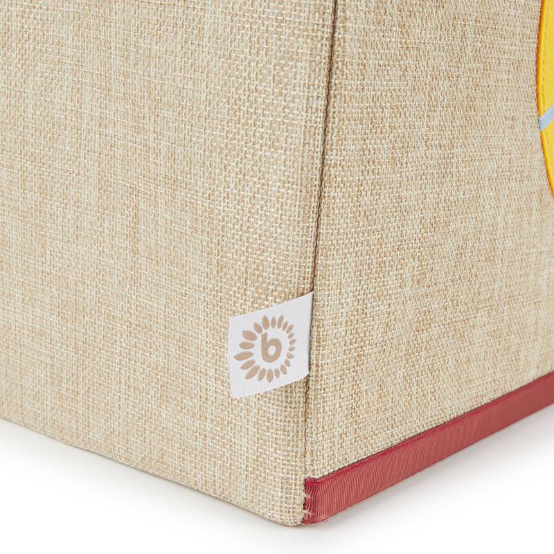 Bieco® Toy Chest Lion - Image 12