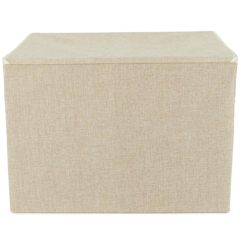 Bieco® Toy Chest Lion - Image 13
