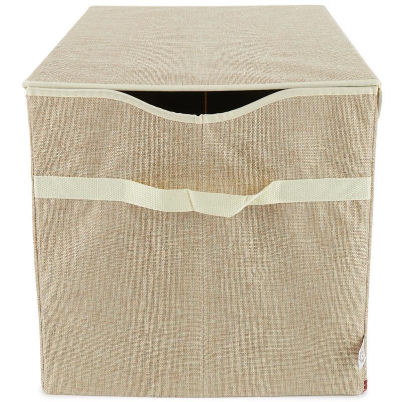 Bieco® Toy Chest Lion - Image 6