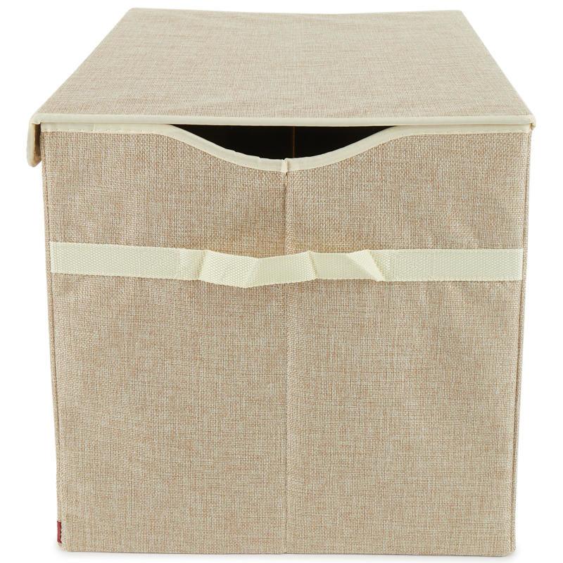 Bieco® Toy Chest Lion - Image 8