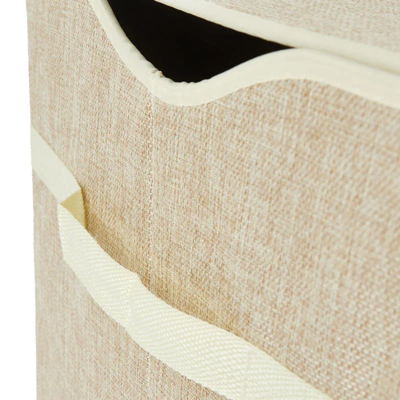 Bieco® Toy Chest Whale - Image 11