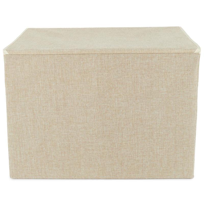 Bieco® Toy Chest Whale - Image 13