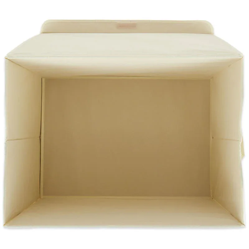 Bieco® Toy Chest Whale - Image 8