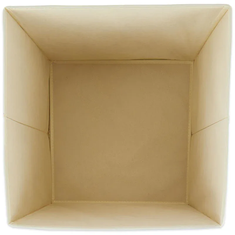 Bieco® Toy Storage Box Deer - Image 5