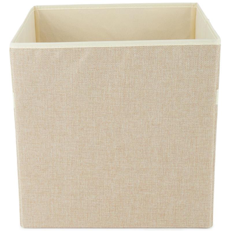 Bieco® Toy Storage Box Deer - Image 7