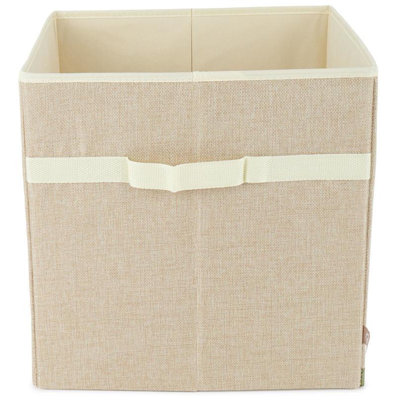 Bieco® Toy Storage Box Deer - Image 8