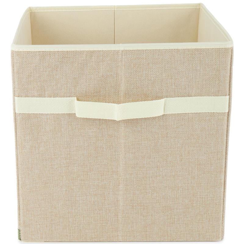 Bieco® Toy Storage Box Deer - Image 9