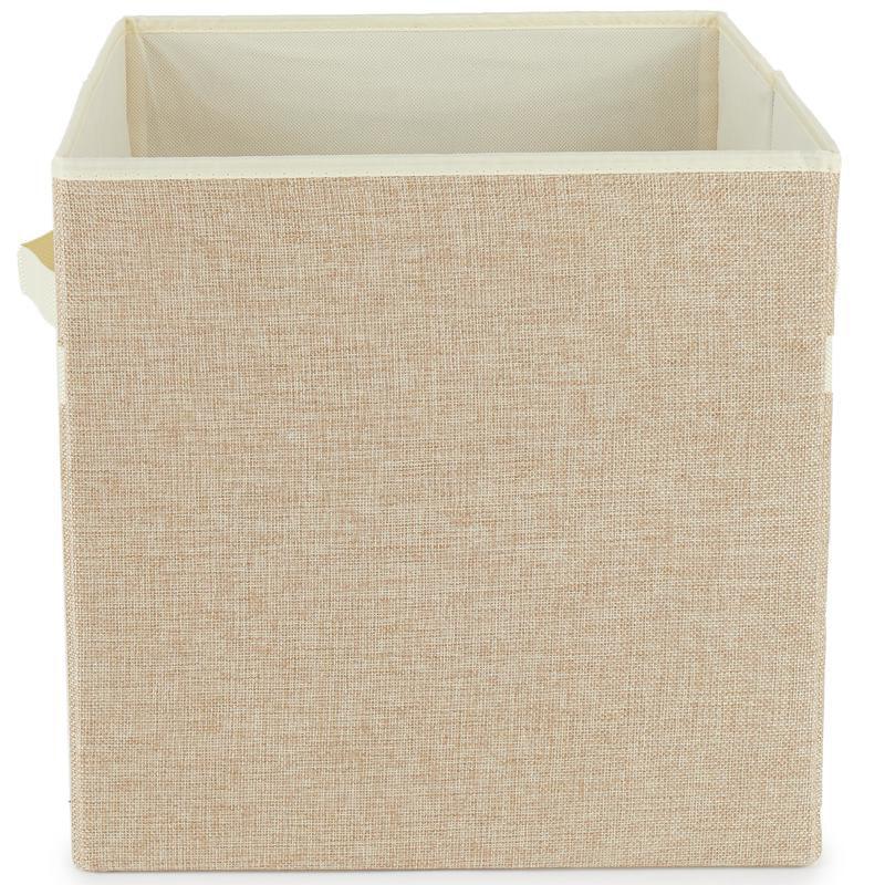 Bieco® Toy Storage Box Doe - Image 10