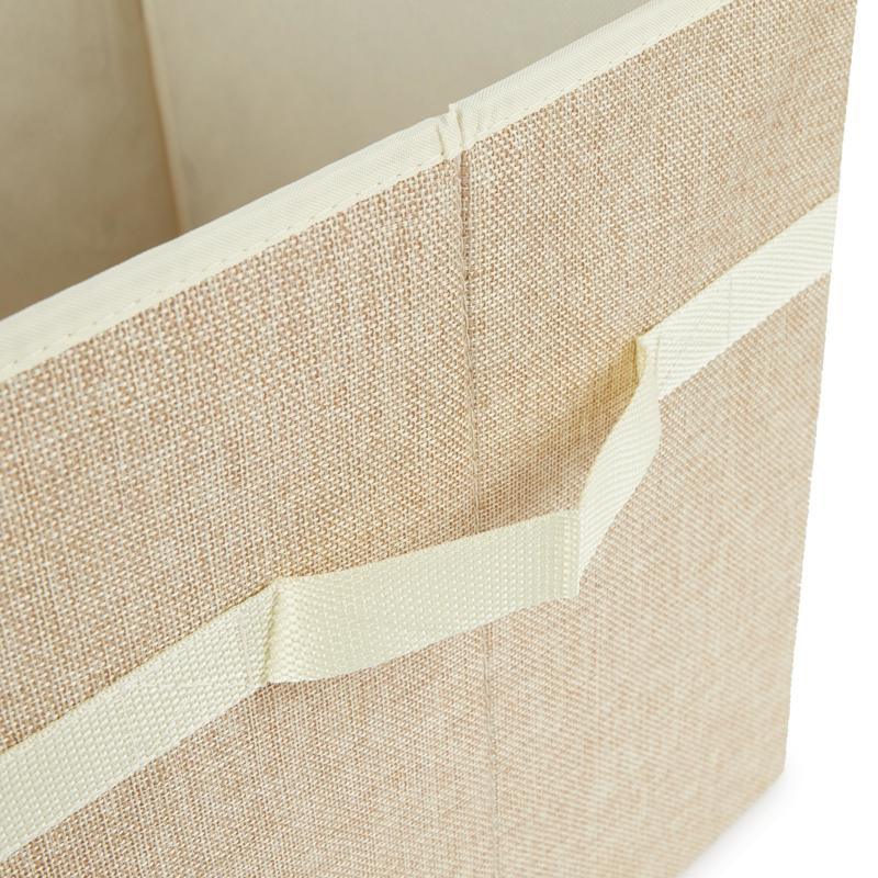 Bieco® Toy Storage Box Doe - Image 3