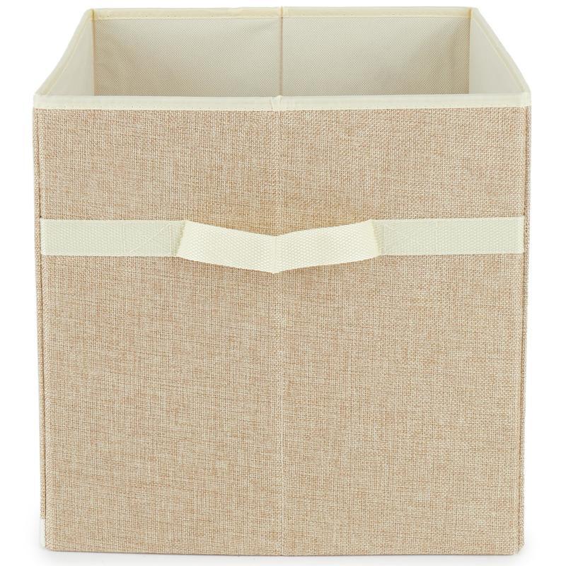 Bieco® Toy Storage Box Doe - Image 7