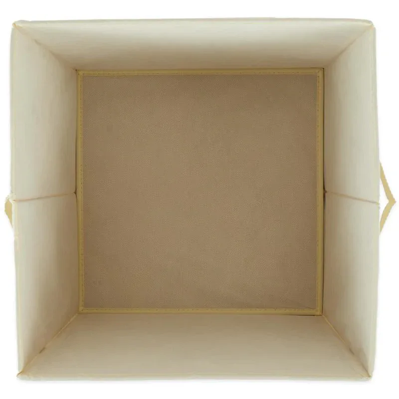 Bieco® Toy Storage Box Doe - Image 8