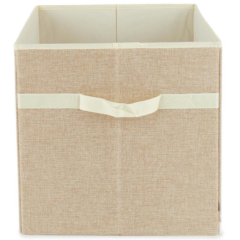 Bieco® Toy Storage Box Doe - Image 9